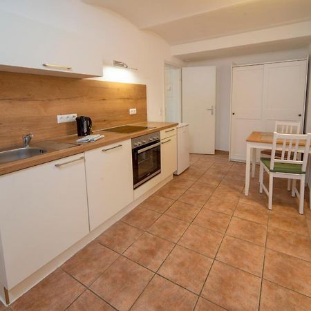Apartment - Wohnung Memmingen Nr. 1 Esterno foto